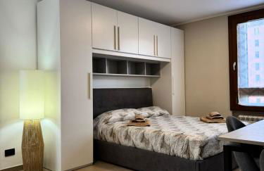 Tonale Sweet House - Foto 12