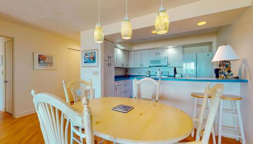 Beach Walk 3 4 - Foto 5