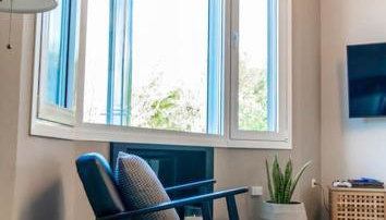 The Urban Escape - Foto 5