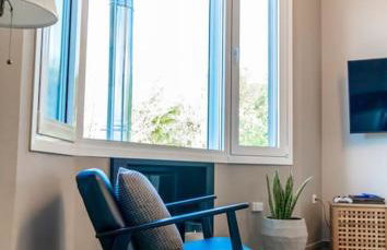 The Urban Escape - Foto 5