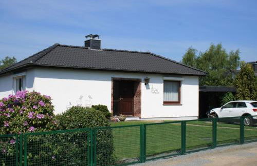 Holiday Home Ferienhaus by Interhome - Foto 25