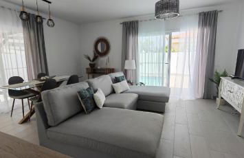 Villa Magnolia - Foto 12