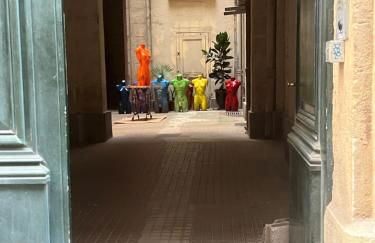 Le Yellow - Hôtel Particulier XIXème - Foto 20