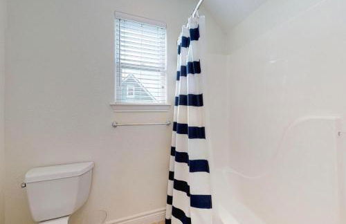 Luxury Beachfront Large Deck Group Ready - Foto 21