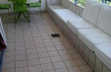 Marbella House - Photo 17