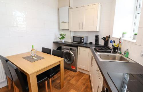 Neland View - Photo 6