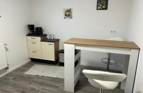 Kleine Elbequelle 2 - Foto 5