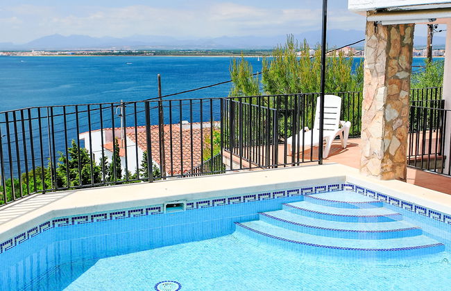 Joan Sarda - Foto 20