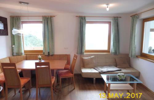 Leitnerhof - Foto 17