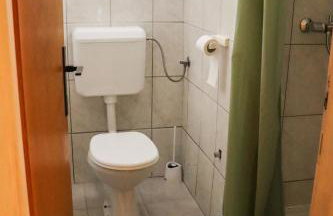 KUĆA ZA ODMOR ROMANO - Foto 19