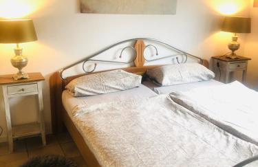 Wohnung Feldmann - Foto 20