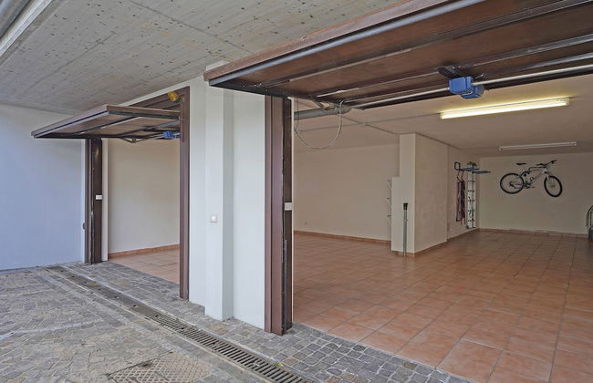 Villa Mary by Wonderful Italy - Foto 43