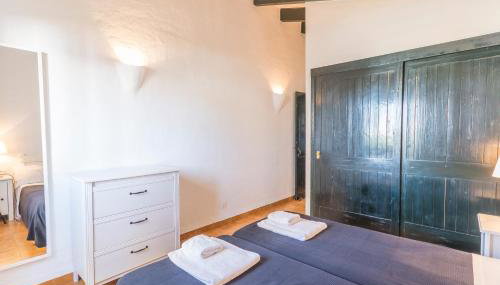 Casa 5 Q en Complejo Binisafua - Foto 5