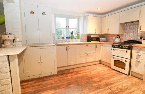 Spring Park Farmhouse - Foto 10