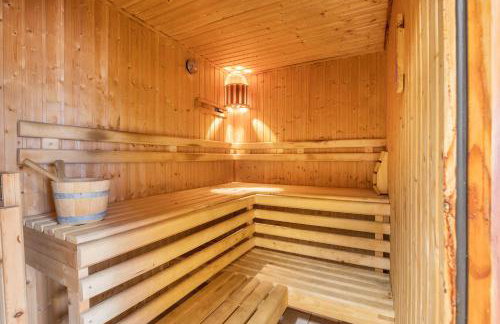 Familienhaus - Foto 32