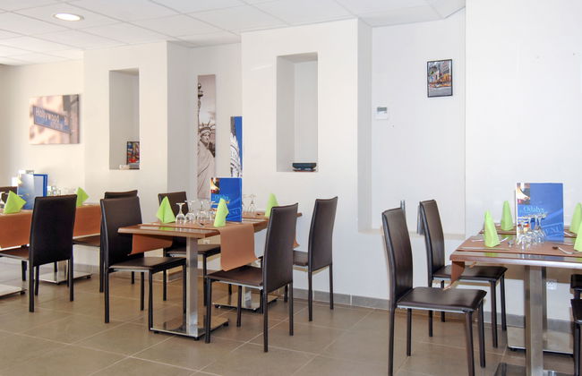 Odalys Référence Les Océanides - Foto 14