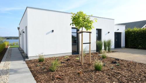 Seehaus Mühlfeld - Photo 3