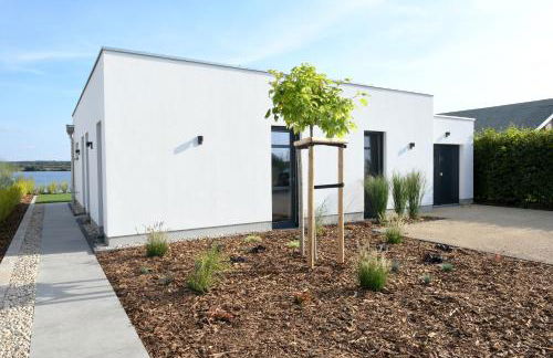 Seehaus Mühlfeld - Foto 3