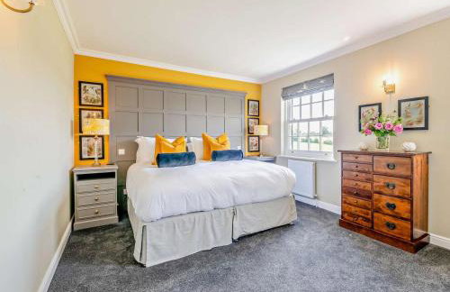 1 Bed in Harrogate oc-92344 - Photo 13