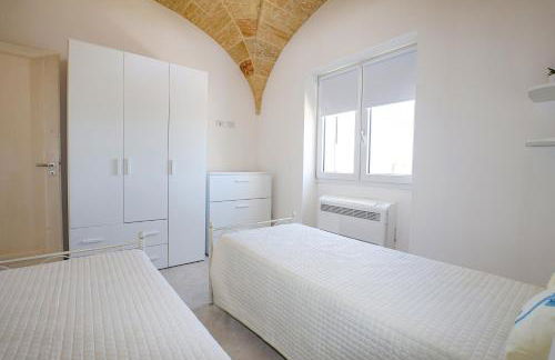 Villa Brezza dello Ionio - Foto 37