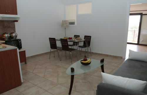 Elena's Summer House - Foto 23