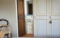 Teruzzi Country House - Foto 44