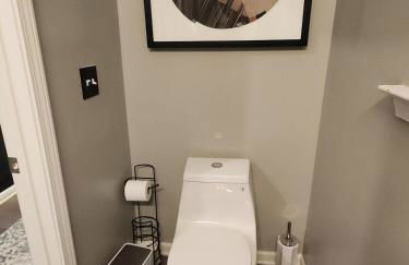 Atlanta Oasis I - Foto 14