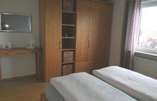 Ferienwohnung Gitta - Foto 13