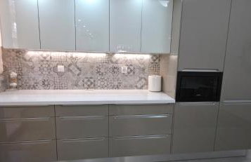 Cosy apartment in Chalandri - Foto 19