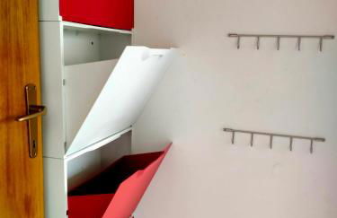 Apartment in Sardinia - Foto 66