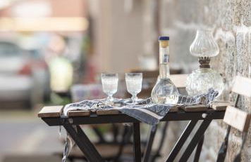 Bosporus Apartments - Foto 57