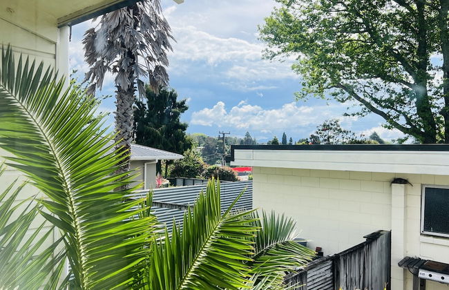 18th Avenue Thermal Motel - Photo 34