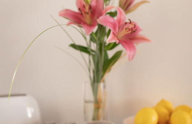 Apartment Libra - Foto 12