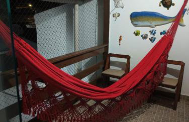 Aconchego do Bem-te-vi Arraial do Cabo Praia Grande - Photo 38