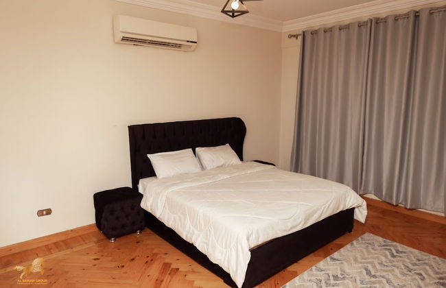 villa in deplomaseen district - Foto 4