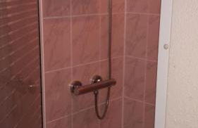 Zimmervermietung am Teutoburger Wald - Foto 34