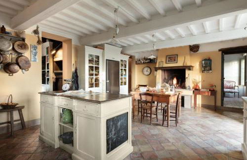 Terre di Cocomo - Foto 12