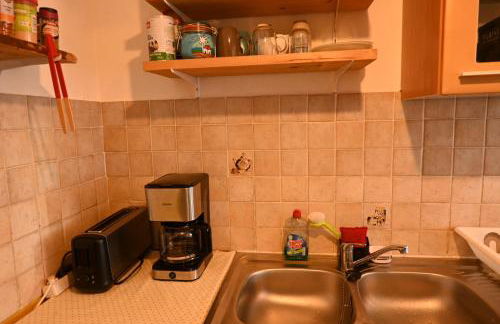 Un étage entier dans une maison - Foto 12