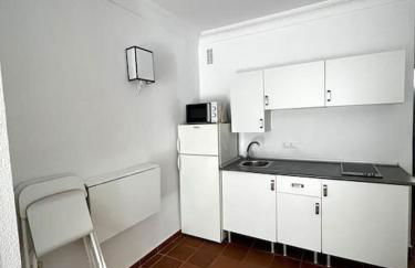 Suite en el corazón de Doñana - Foto 14