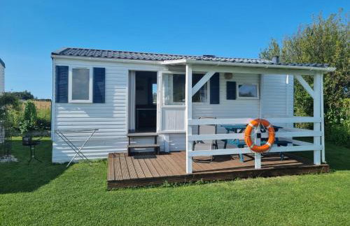 Domki GAMA - Photo 9