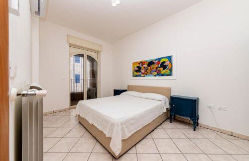 Blue Dreams - Marittima - Foto 8