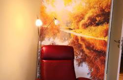 RheinWeinBoppard 2 - mit Rheinblick - Foto 18