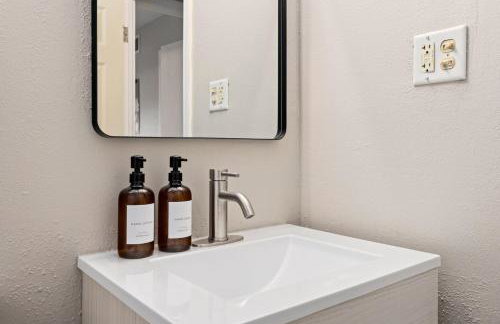 Peaceful Park Living - 3BD 10mins to DT Peoria - Foto 48