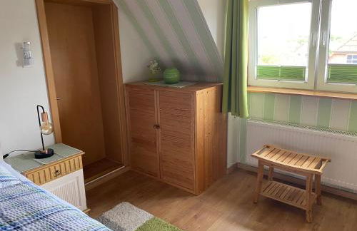 Ferienwohnung Röpersberg - Foto 10