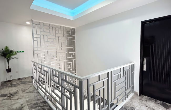 Bellagio Villas - Foto 40