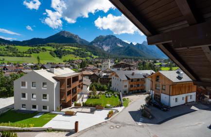 Residence Soratru - Foto 24