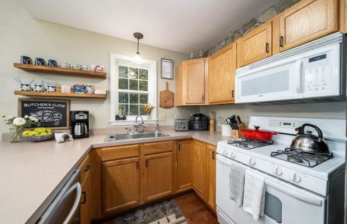 4BDRM Games Family Frndly Fire Pit Masthope - Foto 75