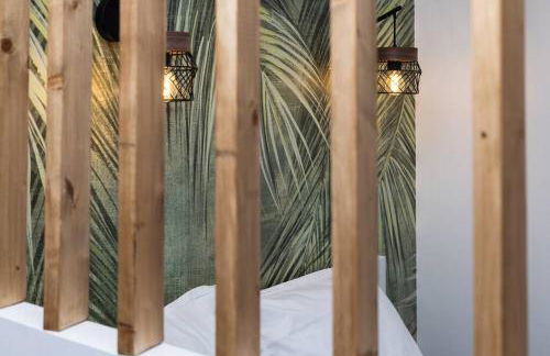 Chartres - Le Saint Pierre - Foto 9