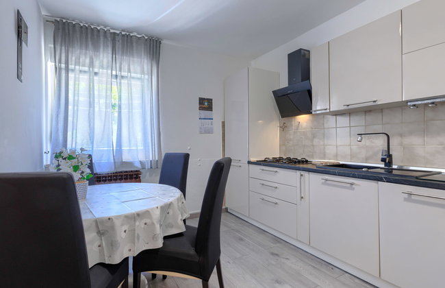 Holiday Home Lola by Interhome - Foto 76