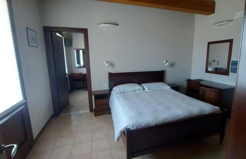 Agriturismo Olistella - Photo 41